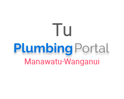 Turfrey Manawatu