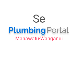 Semtex Plumbing & Gas