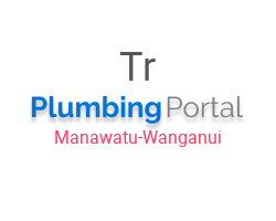 Trev's Plumbing Ltd