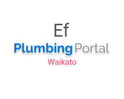 Effluent Treatment Solutions