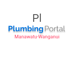 Plumbing World