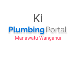Kingston & Kemp Plumbing