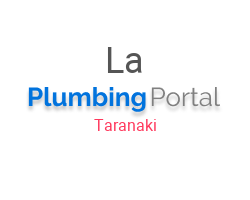 Laser Plumbing New Plymouth
