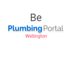 Bellman Plumbing in Wellington