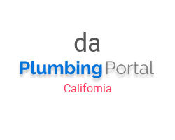 david silvers plumbing