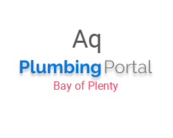 Aquaholics Plumbing Tauranga