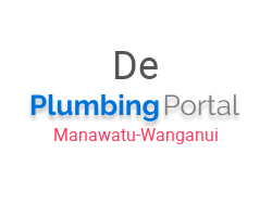 Dean Stewart Building and Contracting Ltd - Builder Taumarunui