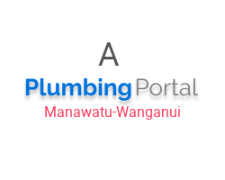 A P PLUMBING & GASFITTING LTD