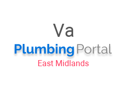 Valley Plumbing