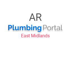 ART Heating & Plumbing