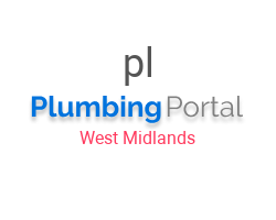 plumbing services