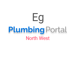 Egan Plumbing & Central Heating in Manchester