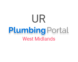 URGENT PLUMBERS