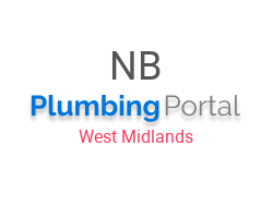 NBM Plumbing in Stoke-on-Trent