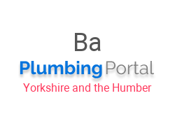 Bates Plumbers