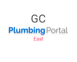GC Plumbing & Heating