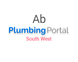 Abbas Gas Services Ltd