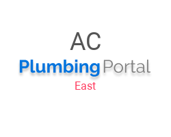 AC Plumbing & Heating