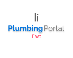 livingspace plumbing and heating