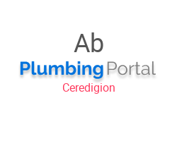 Aberystwyth Plumber & Gas Fitter