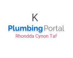 K S Services Drainage & Groundwork Specialists