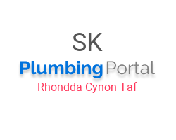 SK Solutions