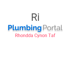 Richard Jones Plumbing and Heating