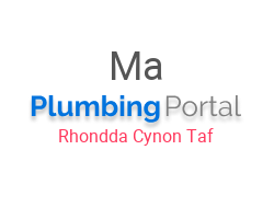 Mal Plumber