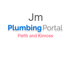 Jmb plumbing and heating