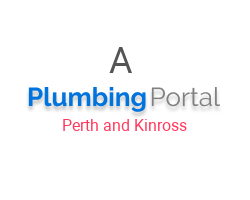 A & S Plumbing & Drainage in Perth