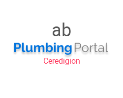aberystwyth Plumbing and Heating