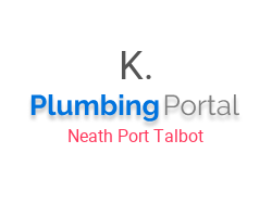 K.D.L Property Maintenance