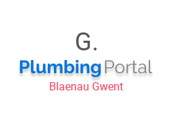 G.T.S Plumbing and Heating