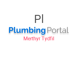 Plumbing Hot