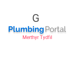 G J Plumbing & Heating