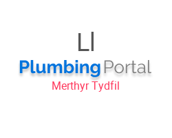 Lloyd Plumbing & Heating