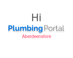 Hinton Plumbing