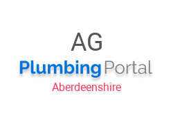 AGS Maintenance