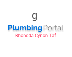 g and m carpentry and plumbing ltd