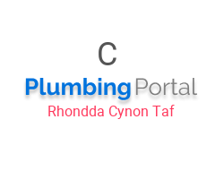 C T Rees Plumbing Services