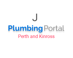 J H Plumbing