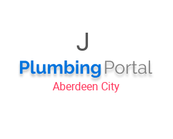 J B Plumbing Services