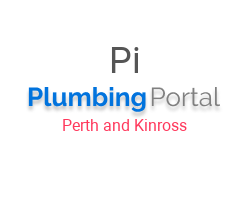 Pipeline Plumbing
