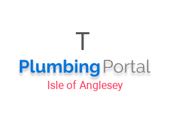 T A Jones Plumbing & Heating