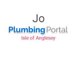 Jones plumbing & Heating. plymio a gwresogi