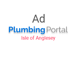 Adept plumping and heating