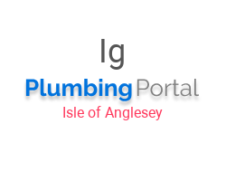 Ignite Plumbing Services