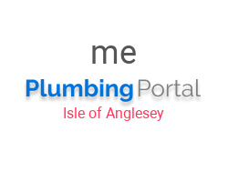menai heating
