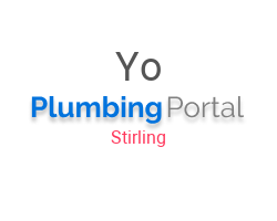 Your Heating Ltd (Oil AGA, Rayburn, Boilers) in Stirling