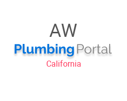 AWC Plumbing
